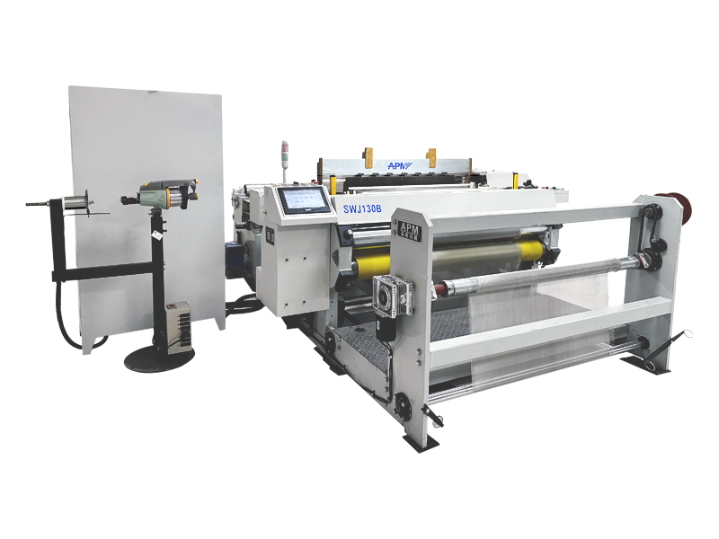 wire mesh loom speed